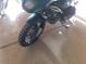2021-07-03 lux 2fast 2019